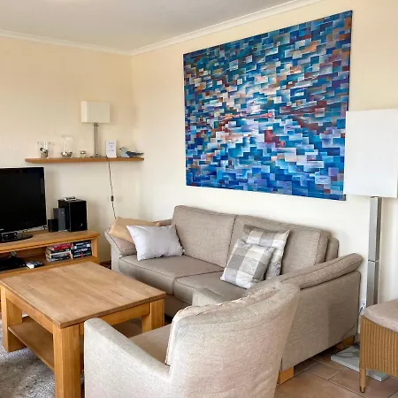 Puccini 5 Apartment *