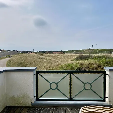 Puccini 5 Wangerooge