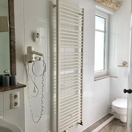 Puccini 5 Wangerooge